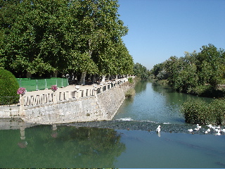 Aranjuez