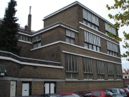 Kaasmarktschool