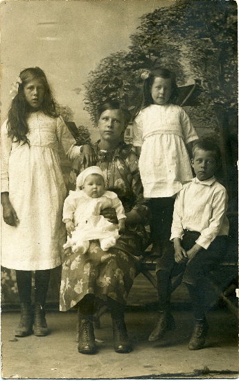 maria steen parents genealogie cornelis arentsz schout maria steen parents genealogie cornelis arentsz schout
