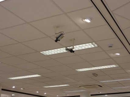 Gouda Kleiweg Hema overal