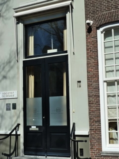 Gouda Oosthaven 18
