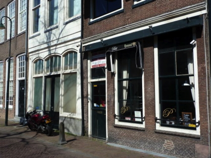Gouda Oosthaven 20