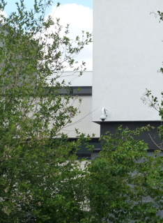 Gouda Omlooppad MBO Rijnland