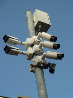 Reeuwijk mast Einsteinstraat